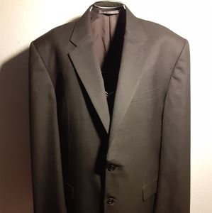 Hickey Freeman Blazer